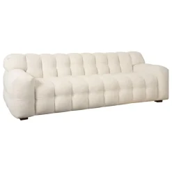 3 Zitsbank Bolton Beige