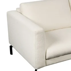 3 Zitsbank Spengen Wit