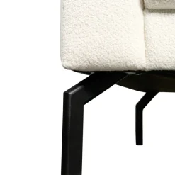 3 Zitsbank Spengen Wit