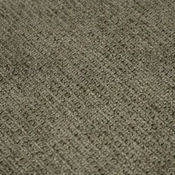 Bank Sky Groen - 142x40 cm