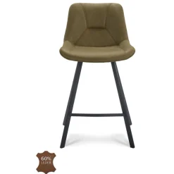 Barkruk Bankert Mosgroen