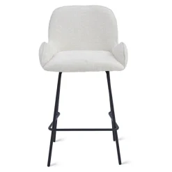 Barkruk Berend Ivoor