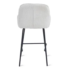 Barkruk Berend Ivoor