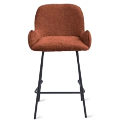 Barkruk Berend Roest