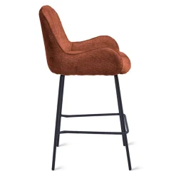 Barkruk Berend Roest