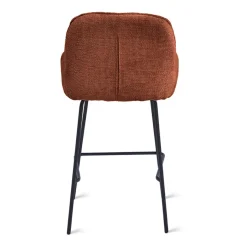 Barkruk Berend Roest