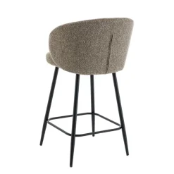 Barkruk Connor Groen