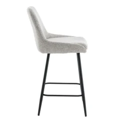 Barkruk Hasselt Crème