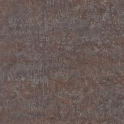 Bartafel Aarhus Grijs/Bruin - 140x90 cm