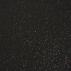 Bijzettafel Avignon Zwart - set 2 stuks