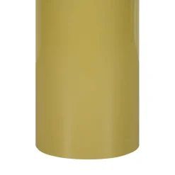 Bijzettafel Bremen Groen - Ø 33 cm