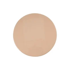 Bijzettafel Grip Beige - Ø 37 cm