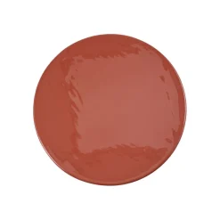 Bijzettafel Grip Terra - Ø 37 cm