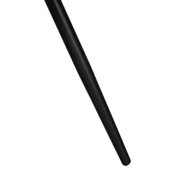 Bijzettafel Rocha Bruin - set 2 stuks