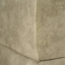 Cinderella Boxspring Groen - 180x210 cm