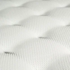 Cinderella Boxspring Groen - 180x210 cm