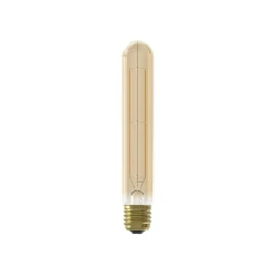 Calex Lichtbron E27 Buislamp Goud
