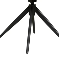 Draaibare Eetkamerstoel Bente Beige