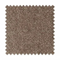 Draaibare Eetkamerstoel Connor Cognac