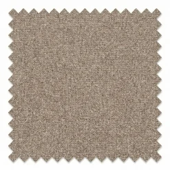 Draaibare Eetkamerstoel Connor Beige