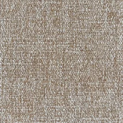 Draaibare Eetkamerstoel Moon Caramel