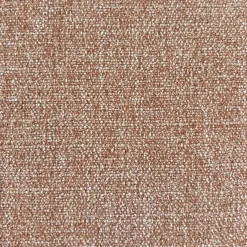 Draaibare Eetkamerstoel Moon Brique