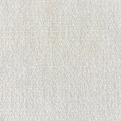 Draaibare Eetkamerstoel Moon Crème