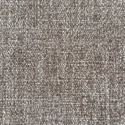 Draaibare Eetkamerstoel Moon Mocca