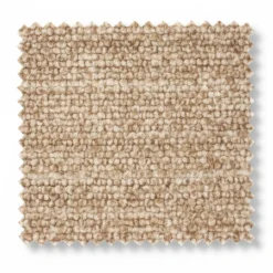 Draaibare Eetkamerstoel Oland Zand