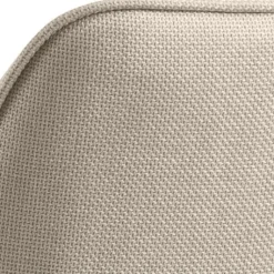 Draaibare Eetkamerstoel Roar Beige