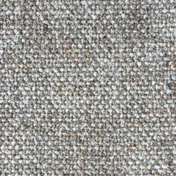 Draaibare Eetkamerstoel Spirit Beige