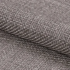 Draaibare Eetkamerstoel Sverre Taupe