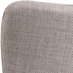 Draaibare Eetkamerstoel Sverre Taupe