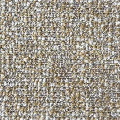 Draaibare Eetkamerstoel Swag Curry