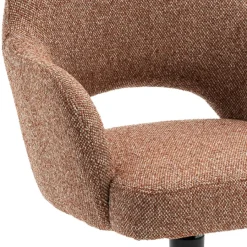 Draaibare Eetkamerstoel Spirit Terra