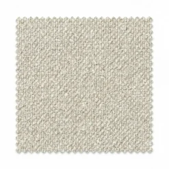 Draaibare Eetkamerstoel Tibor Greige