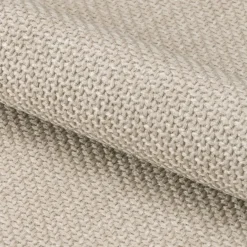 Draaibare Eetkamerstoel Ulf Beige