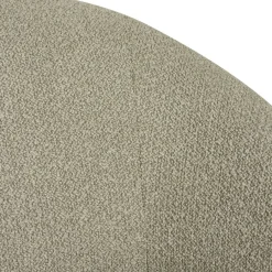 Draaifauteuil Chance Groen