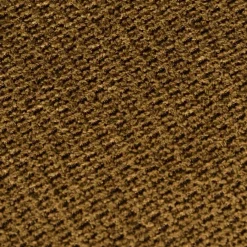 Draaifauteuil Perth Oker