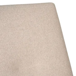 Draaifauteuil Sluis Beige