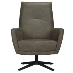 Draaifauteuil Sluis Groen