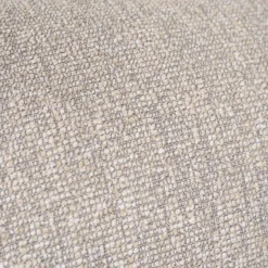 Draaifauteuil Swift Greige