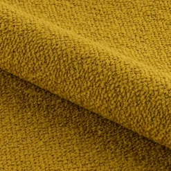 Draaifauteuil Vrijhoeve Oker