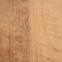 Dressoir Doble Naturel - 200x70x45 cm