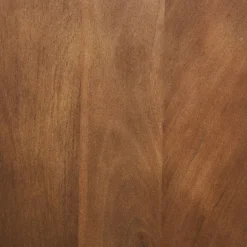 Dressoir Liam Kastanjebruin - 180x80x45 cm