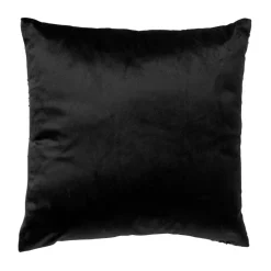 Dutch Decor Sierkussen Marco Zwart - 45x45 cm
