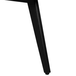 Eetkamerbank Bjorna Beige - 190 cm