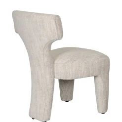 Eetkamerstoel Alby Zand