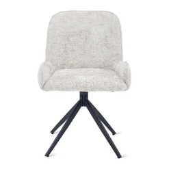 Eetkamerstoel Berend Ivoor