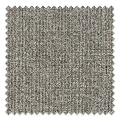 Eetkamerstoel Borup Lichtbruin